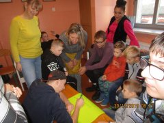 IMG_0182.JPG